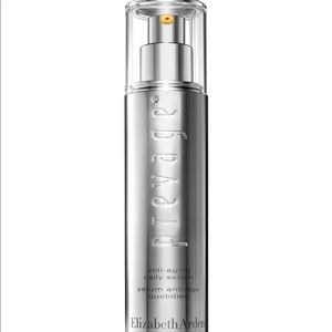 NEW Elizabeth Arden Prevage Serum 1.7oz